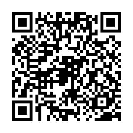 QR code for plate MT2-A051