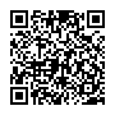 QR code for MT2I727