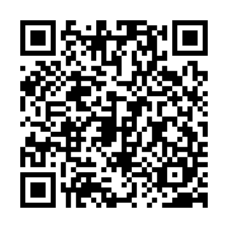 QR code for MT3-C454