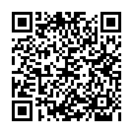 QR code for MT3-G026