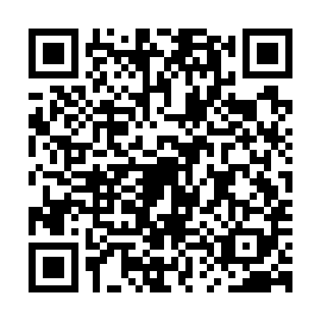 QR code for MT3-G897