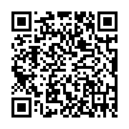 QR code for MT3-I165