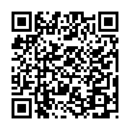 QR code for MT3I609