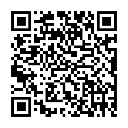 QR code for MT3I808