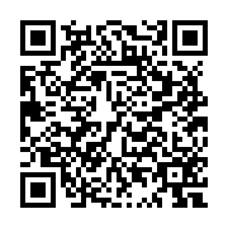 QR code for MT3J568