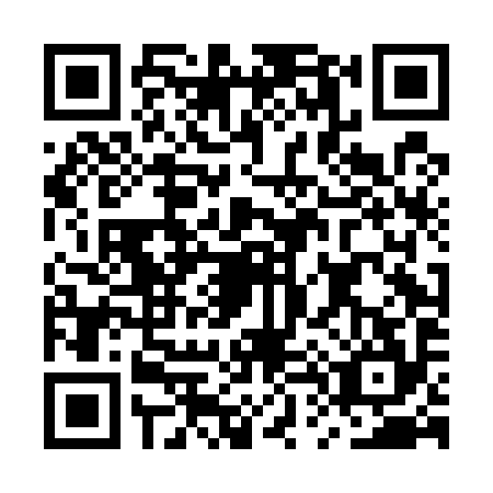 QR code for MT4E948