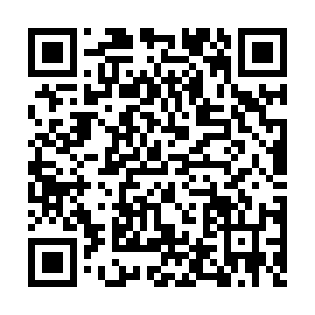 QR code for MT5-X169