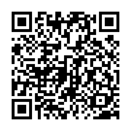QR code for MT5D492