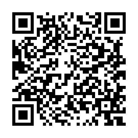 QR code for MT5H850