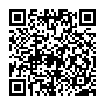 QR code for plate MT5-J773