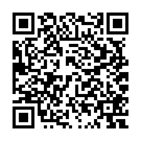 QR code for MT6N092