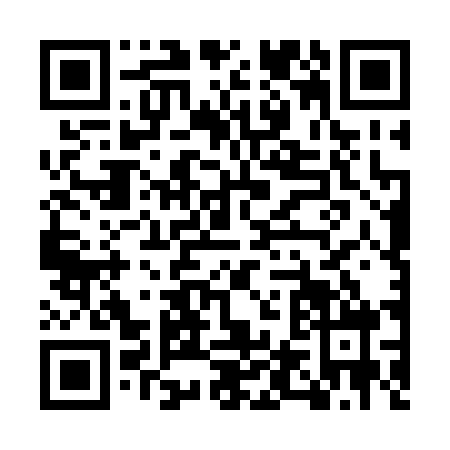 QR code for MT7-B482