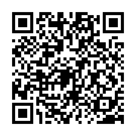 QR code for MT7-K198