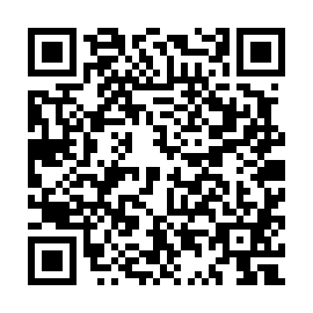 QR code for MT7-T814