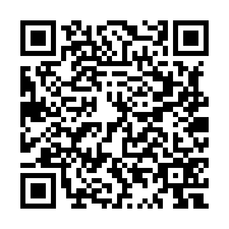 QR code for MT7-X761
