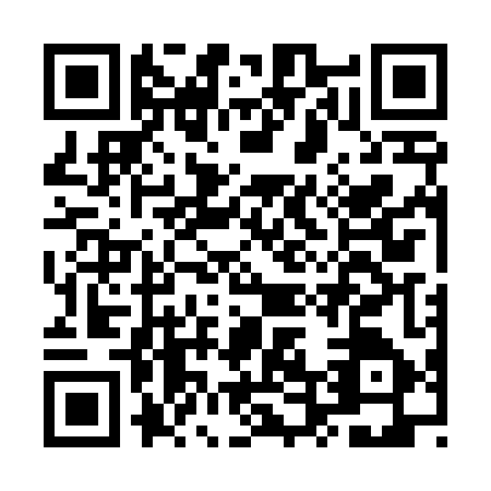 QR code for plate MT7-D471