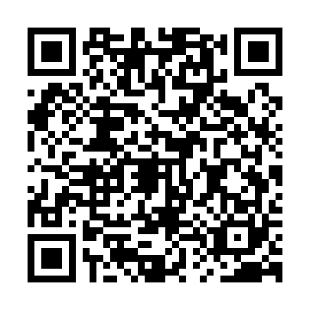 QR code for plate MT7-Q604