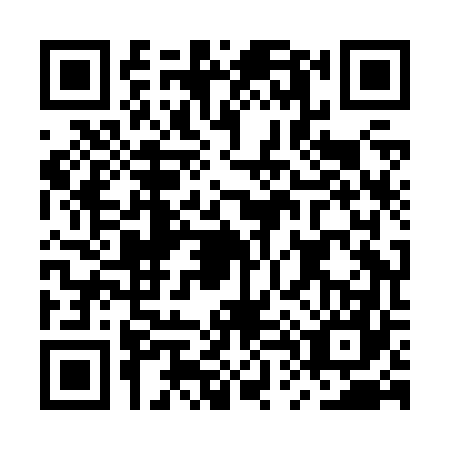 QR code for MT8-J677