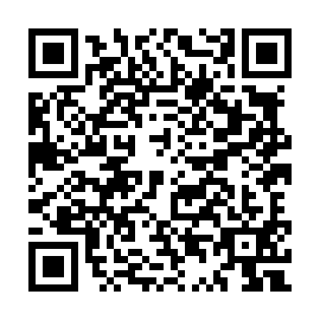 QR code for MT8-L913