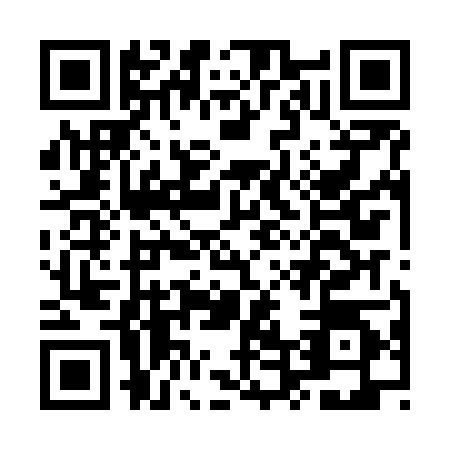 QR code for MT8-N044