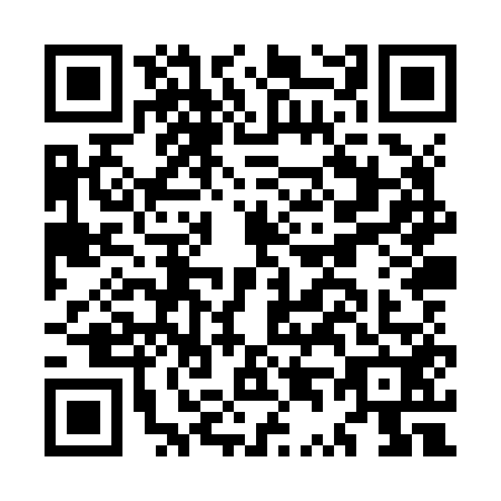 QR code for MT8Z528