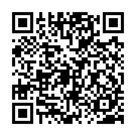 QR code for MT9-G851