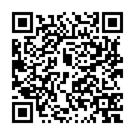 QR code for MT9-H745