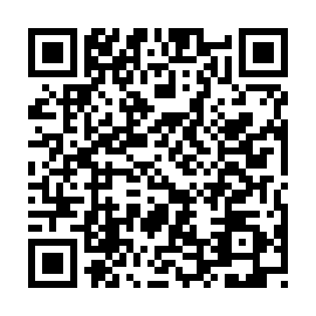 QR code for MT9-J103
