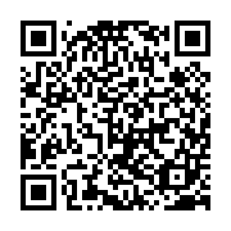 QR code for MTA-003