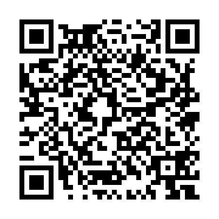 QR code for plate MTA-9182
