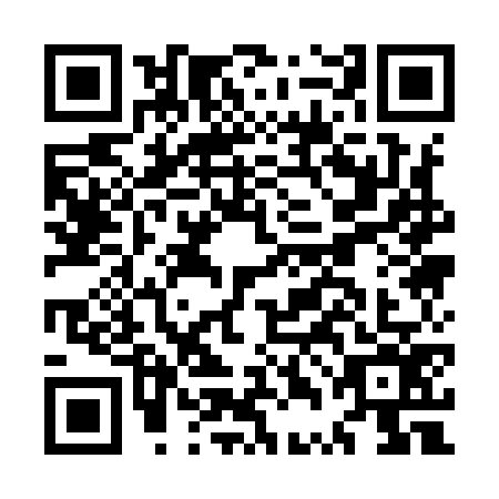 QR code for MTA9765