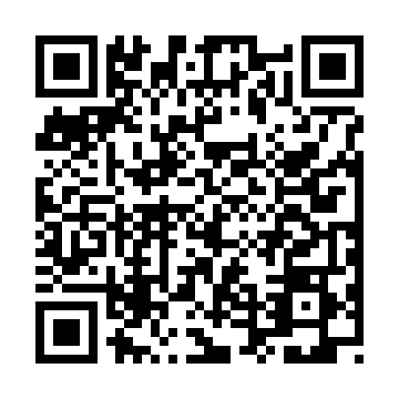 QR code for MTB7489