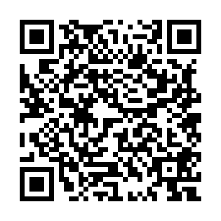 QR code for MTB8084