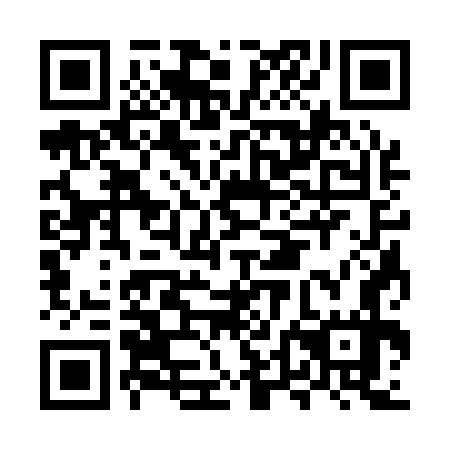 QR code for MTC-177