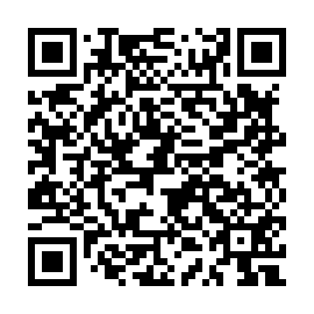 QR code for MTC-851