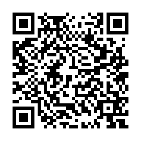 QR code for plate MTC-3621