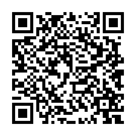 QR code for MTD-4271