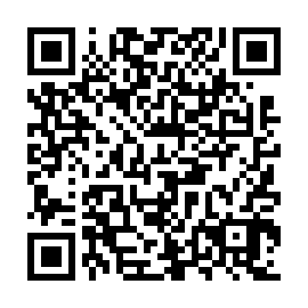 QR code for MTD-602