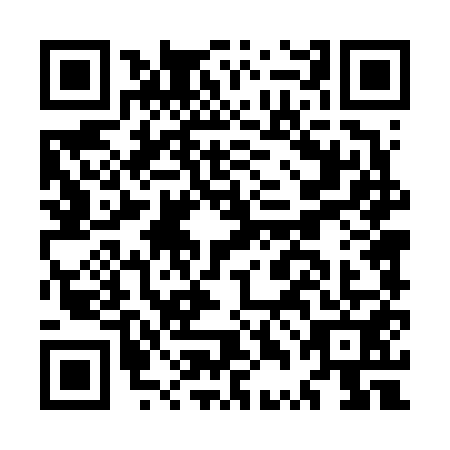 QR code for MTD-6514