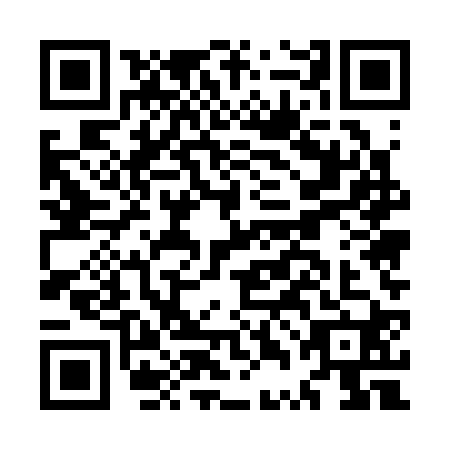 QR code for MTE-3206