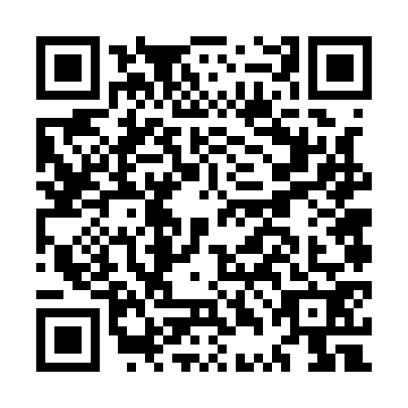QR code for MTF-1724