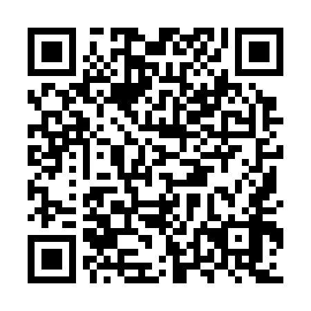 QR code for MTI358