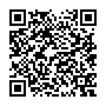 QR code for MTJ-1318