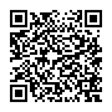 QR code for MTK-3484