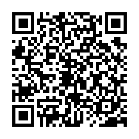 QR code for plate MTK-6616