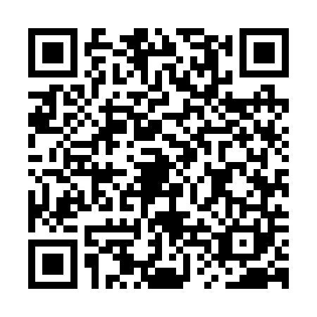 QR code for MTM-2419