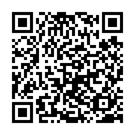 QR code for MTO-620