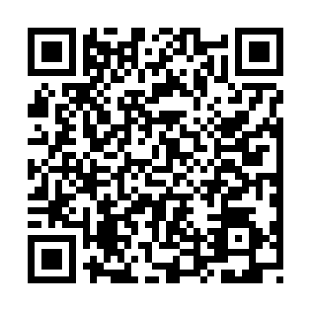 QR code for MTR-6349