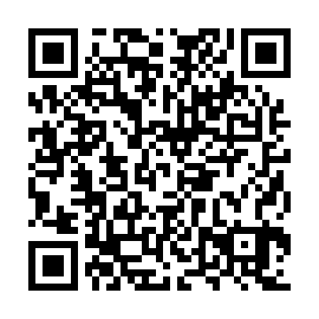 QR code for MTR123