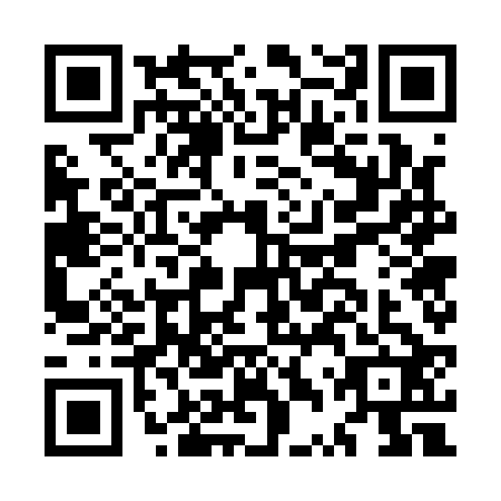 QR code for plate MTW-1227